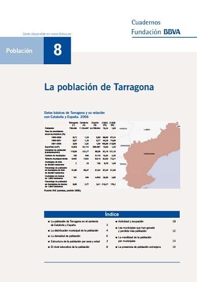 fbbva-publicacion-cuaderno-poblacion-tarragona