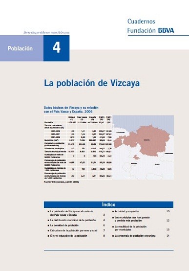 fbbva-publicacion-cuaderno-poblacion-vizcaya