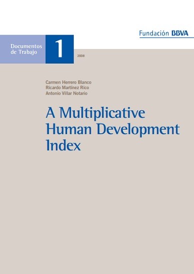 fbbva-multiplicative-human-development