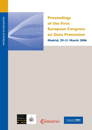 cubierta_proceedings