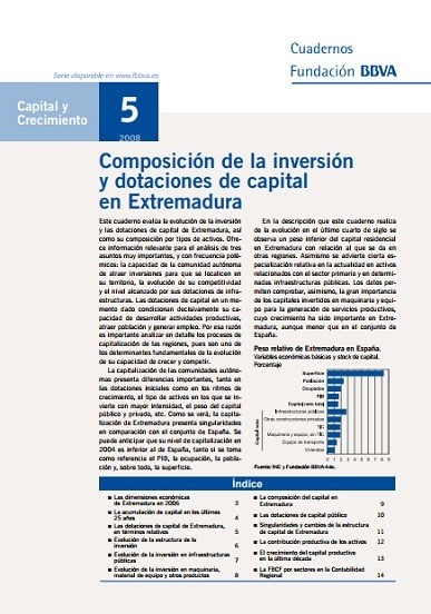 cubierta_cd_0508