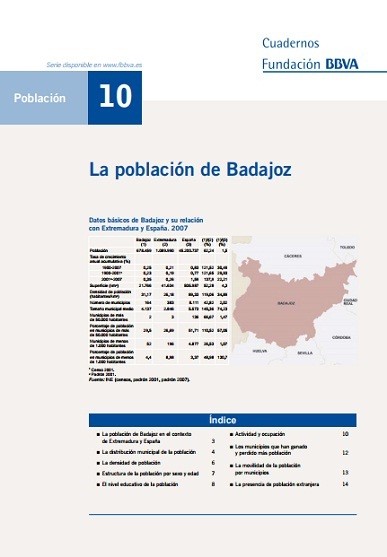 fbbva-publicacion-cuaderno-poblacion-badajoz