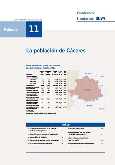 fbbva-publicacion-cuaderno-poblacion-caceres