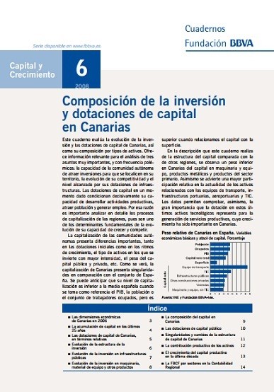 cubierta_cd_0608