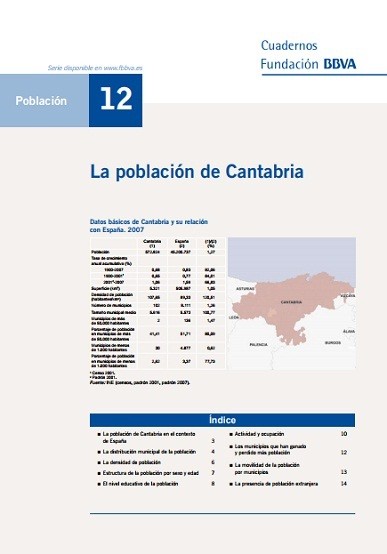 fbbva-publicacion-cuaderno-poblacion-cantabria