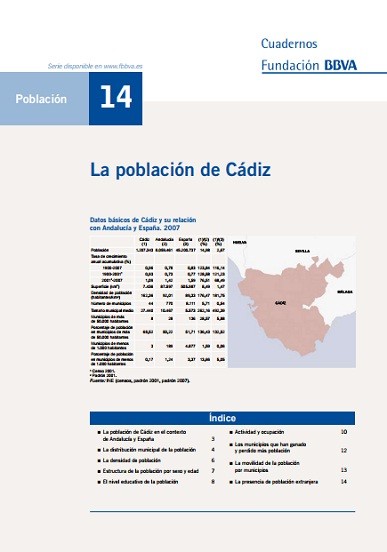 fbbva-publicacion-cuaderno-poblacion-cadiz