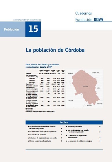 fbbva-publicacion-cuaderno-poblacion-cordoba