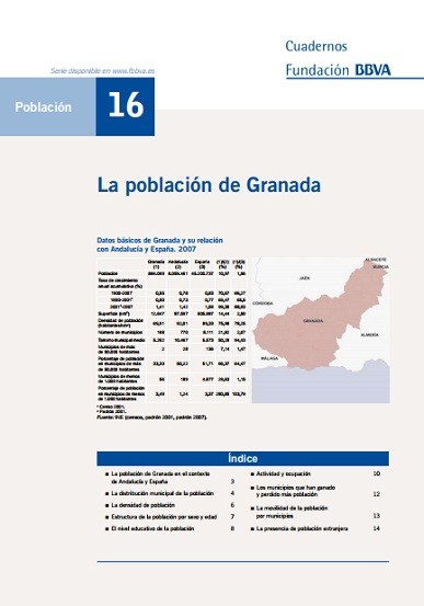 fbbva-publicacion-cuaderno-poblacion-granada