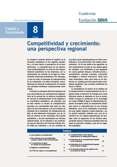 fbbva-publicacion-cuaderno-competitividad-crecimiento