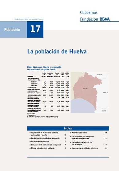 fbbva-publicacion-cuaderno-poblacion-huelva