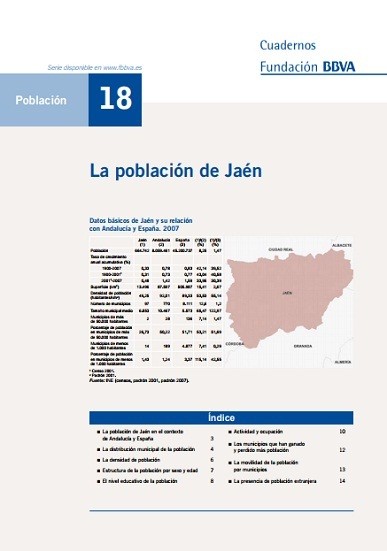 fbbva-publicacion-cuaderno-poblacion-jaen