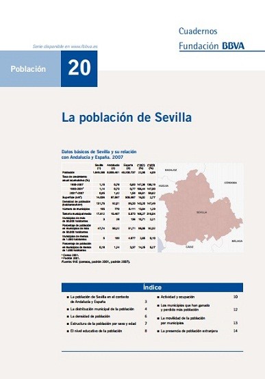 fbbva-publicacion-cuaderno-poblacion-sevilla