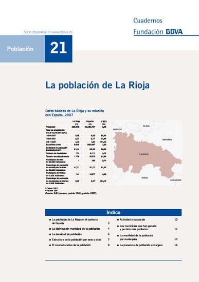 fbbva-publicacion-cuaderno-poblacion-rioja