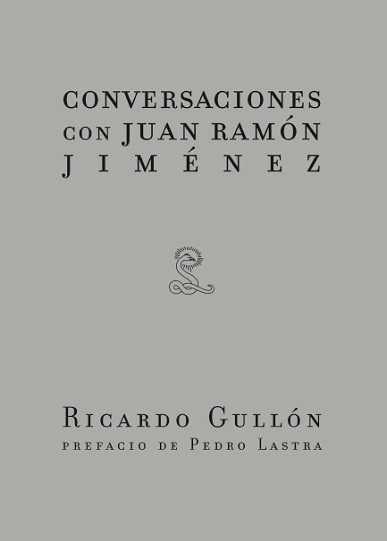 Sibila-juan-ramon-jimenez-gullon