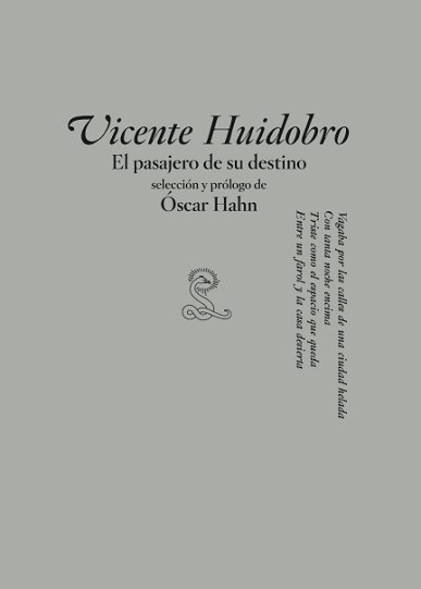 Sibila-pasajero-huidobro-hahn
