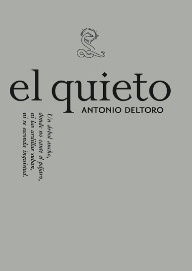 Sibila-quieto-deltoro