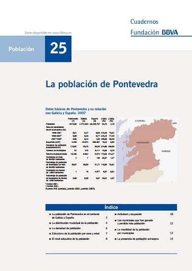 cubierta_cd_25_poblacion_pontevedra