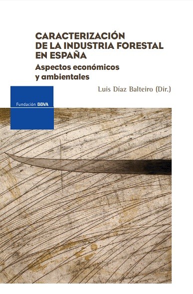 fbbva-industria-forestal-espana