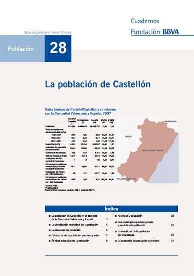 cubierta_28_castellon