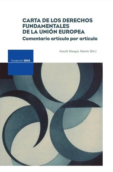 fbbva-publicacion-libro-derechos-fundamentales-ue