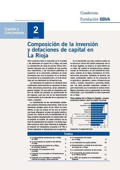 cubierta_cclarioja