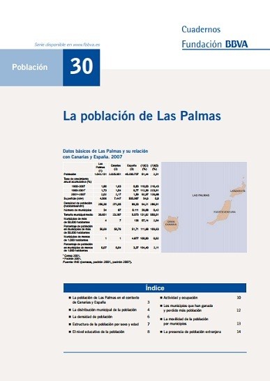 cubierta_p_laspalmas