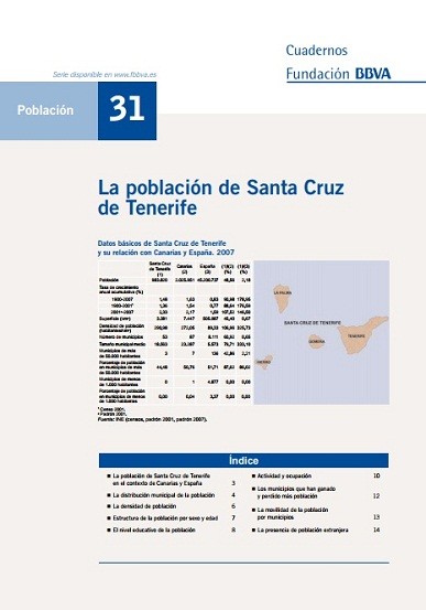 cubierta_p_tenerife