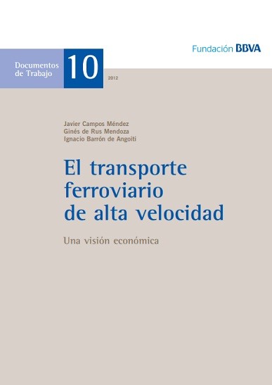 Cubierta_Dt 10_2012