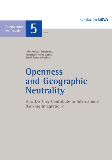 fbbva-publicacion-documento-openness-geographic