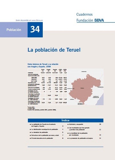 cubierta_34_p_teruel