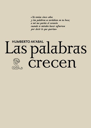 Sibila-palabras-crecen-AkAbal