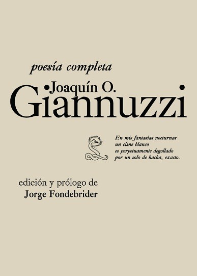 Sibila-poesia-Giannuzzi-fondebrider