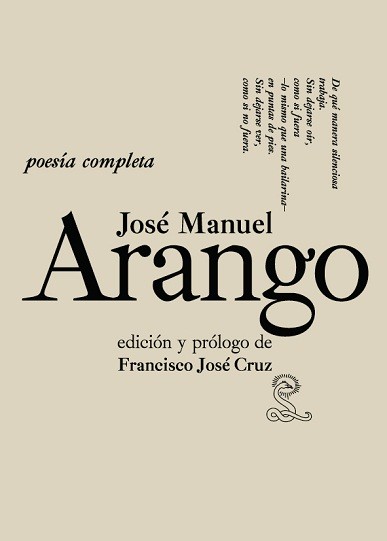 Sibila-poesia-arango-cruz