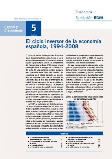 cubierta_cc_05_ciclo-inversor