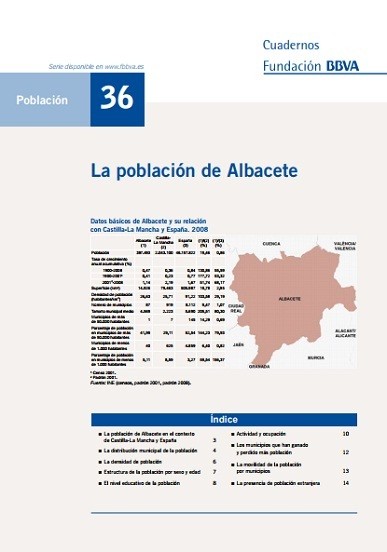 cubierta_cp_36_albacete