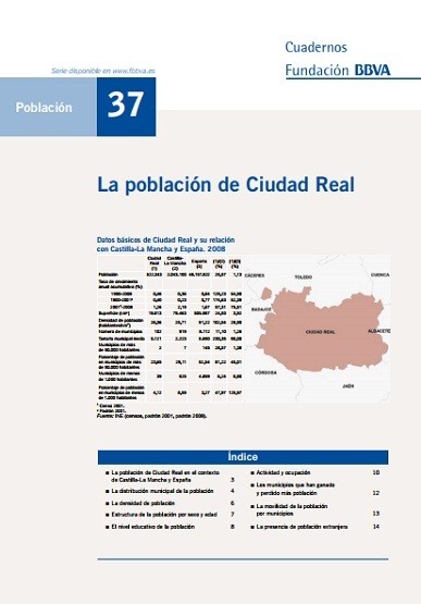 cubierta_cp_37_ciudadreal