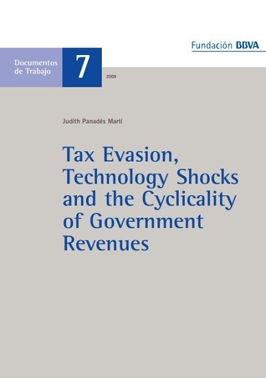 cubierta_tax_evasion_web