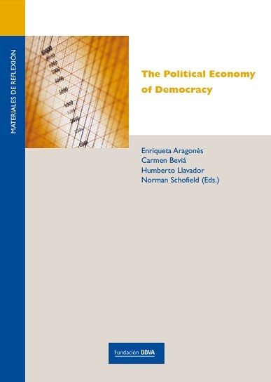 cubierta_political-economy