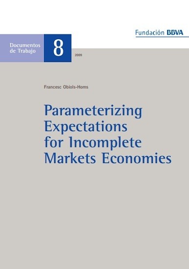 dt_bbva_2009_08_parameterizing_expectations_cubierta_2008-12