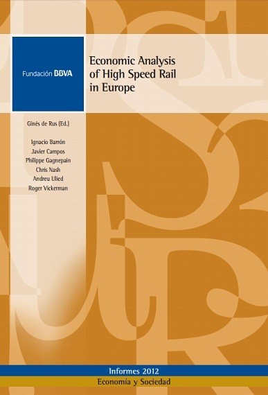 economic-speed-rail