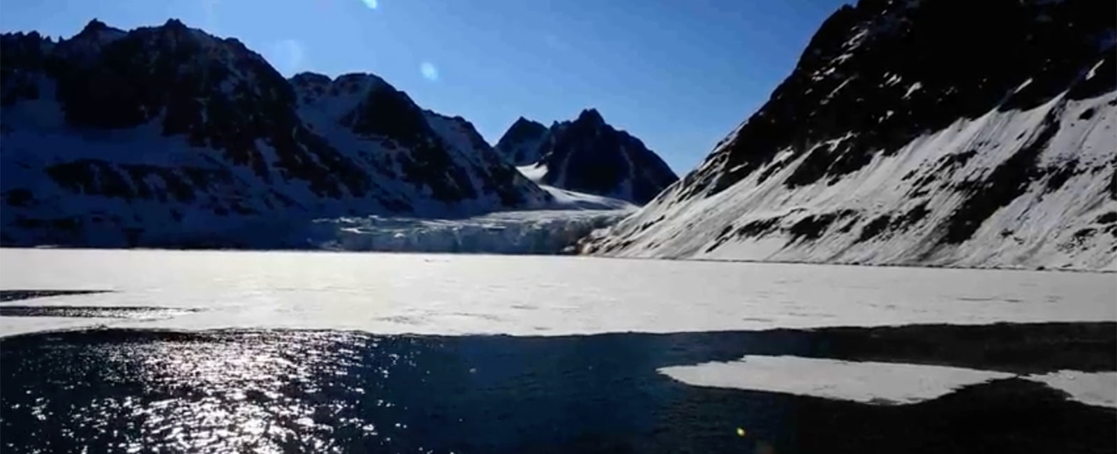 fbbva-agua-artico-cambio-climatico