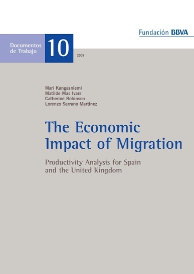 dt_bbva_2009_10_economic_impact_primera_ de_cubierta