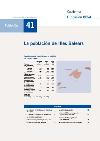 cubierta_illes-balears