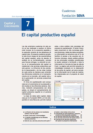 cubierta_cc_capital-productivo-espanol