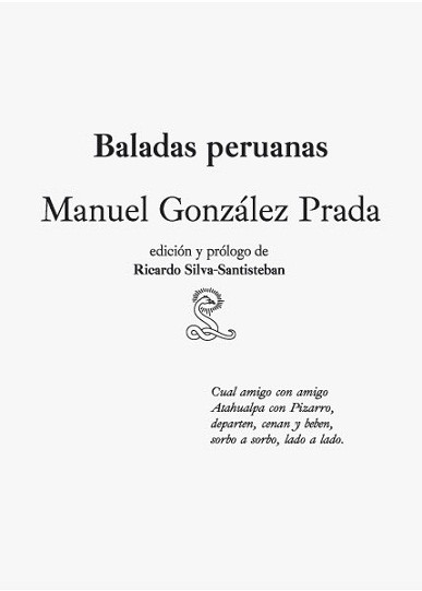 Sibila-baladas-peruanas-gonzalez-prada