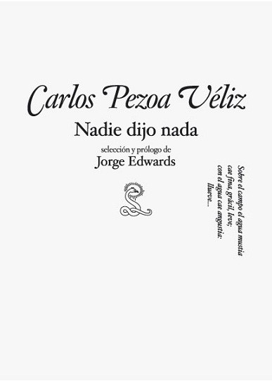 Sibila-nadie-dijo-nada-pezoa-edwards