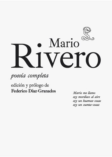 Sibila-poesia-Rivero-Diaz-Granados