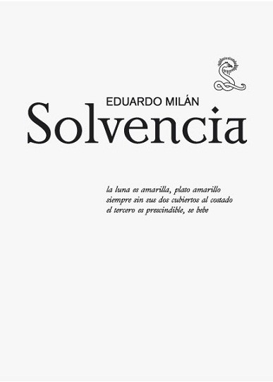 Sibila-solvencia-eduardo-milan