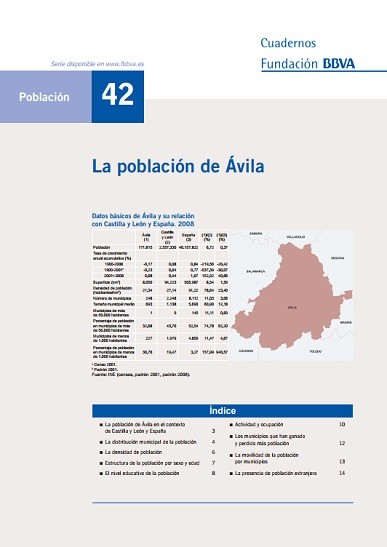 cp_cubierta_avila