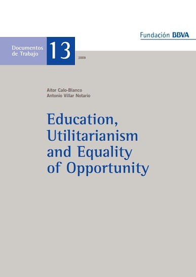 dt_13_09_education_utilitarism_cubierta
